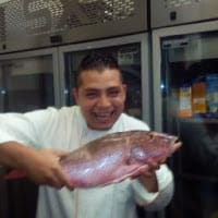 Carlos Sierra