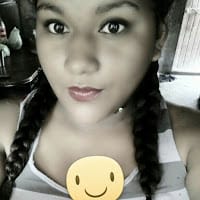 Nallely JB