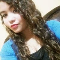 Beverly Chávez