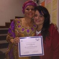 Gloria Patricia Medina Medina