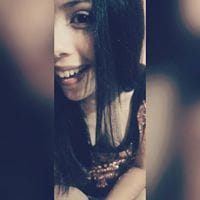 Sofii Gomez