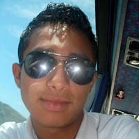 jefferson arley daza buitrago