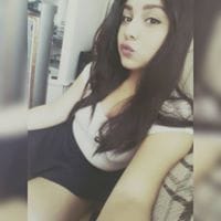 Jennifer Hernandez