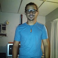 Ariel Guillermo Sanchez Garcia