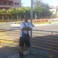 Aurelio Cimiano