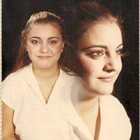 Maria José Ruiz García