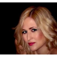 Maite Mancebo Montoro