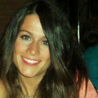 Marta Peña Maeso