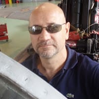 Pedro Soler Capó