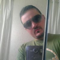 Paco Herrera