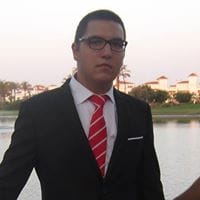 Daniel Sáez Cases