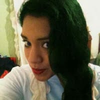 Adriana Almaza Rodriguez