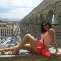 Patricia VEIGA REY