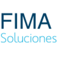 Fima Soluciones Eléctricas