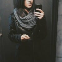 Mari  Mtz