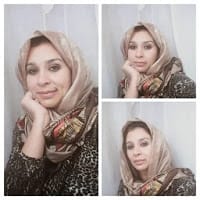 Rajae Bakkali