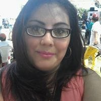 Arlen Urbina