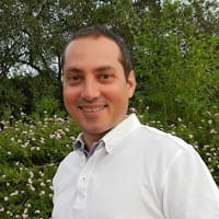 Juan Pueyo