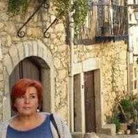 Begoña Torre