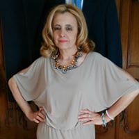 Manuela Sanchez Sanchez