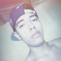 Polo Espinoza