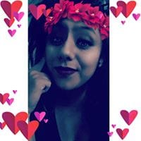 Patsy Alejandra
