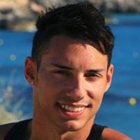 Alejandro Hernandez