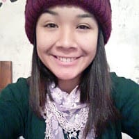 Laa Mickii