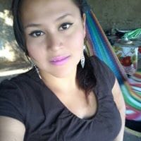 Tatty Eguizabal Alvarado