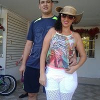Ingrid Johana Montes Venera