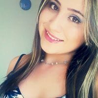 Elizabeth Arias Q