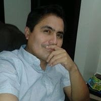 Héctor Santiago