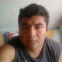 Mauricio Hernandez