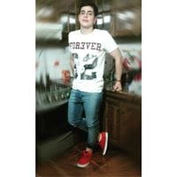 Ezequiel Emiliano