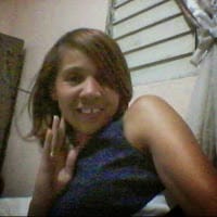 marisol alcantara