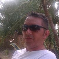 Jose Manuel Gil Busto