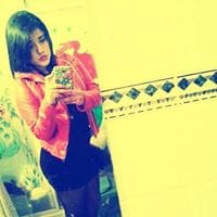 Brenda Garcia