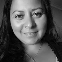 Tatiana Monzon