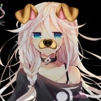 Daniel IA Aria On The Planets