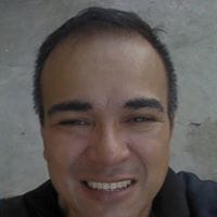 Zain Rondon