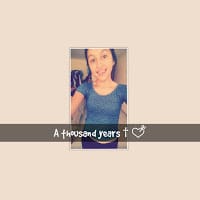 Angiee Abanto
