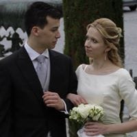 Katarina Klaudia Chorobik