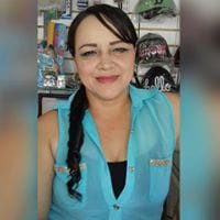 Beatriz Lopez