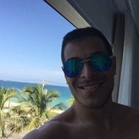 Jorge Parodys