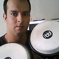 Andres David