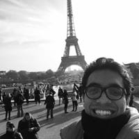 German David Ordoñez Angel