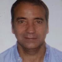 Domingo Montero Fernández