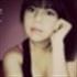 Nuria GM