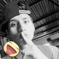 Bryann Rodrìgüeez