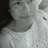 Nelly Cedeira